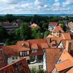 Zum Froehlichen Tageloehner *