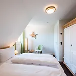 Zum Froehlichen Tageloehner Βίλα