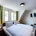 Zum Froehlichen Tageloehner *