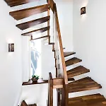 Βίλα Zum Froehlichen Tageloehner Quedlinburg