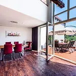 Zum Froehlichen Tageloehner