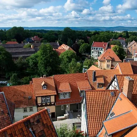 Zum Froehlichen Tageloehner *