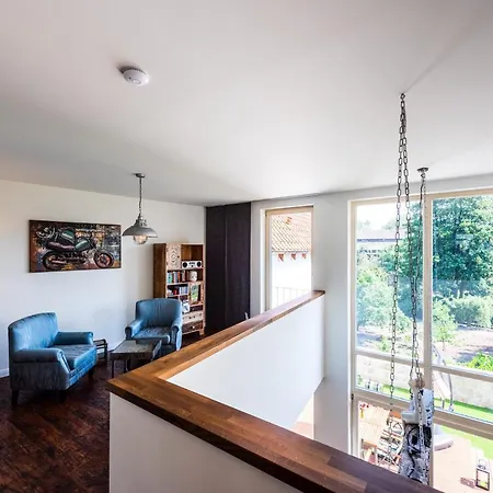 Zum Froehlichen Tageloehner