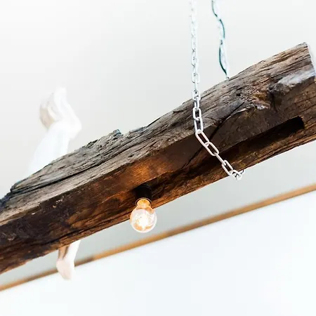 Βίλα Zum Froehlichen Tageloehner Quedlinburg