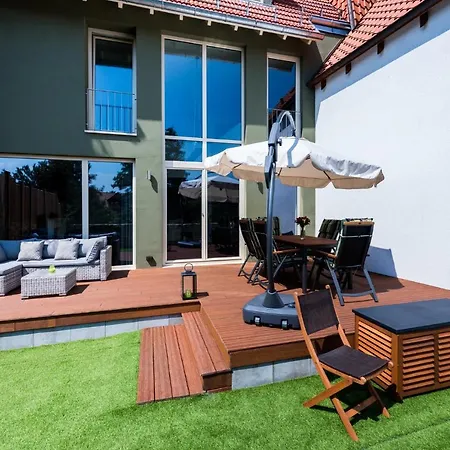 Zum Froehlichen Tageloehner Кведлинбург