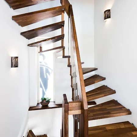 Вилла Zum Froehlichen Tageloehner Кведлинбург