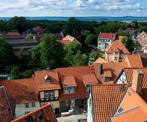 Zum Froehlichen Tageloehner *