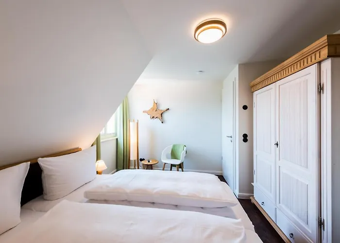 Zum Froehlichen Tageloehner Vila