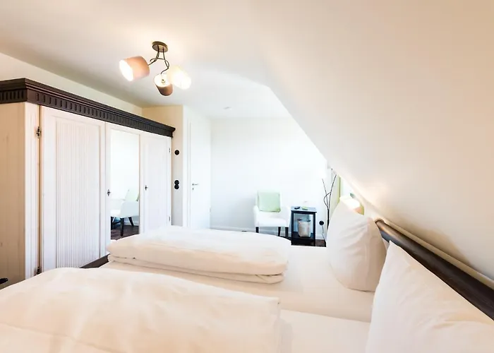 Zum Froehlichen Tageloehner Vila Quedlinburg