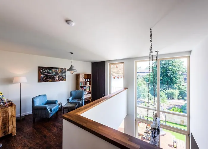 Zum Froehlichen Tageloehner