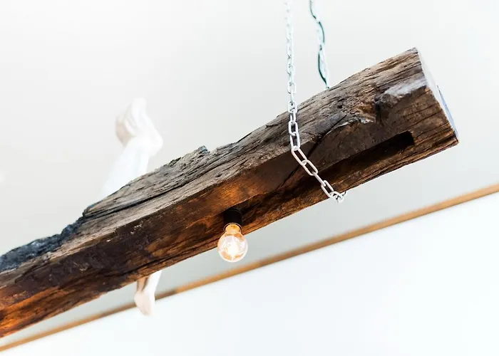 Vila Zum Froehlichen Tageloehner Quedlinburg