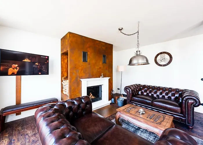 Zum Froehlichen Tageloehner Quedlinburg