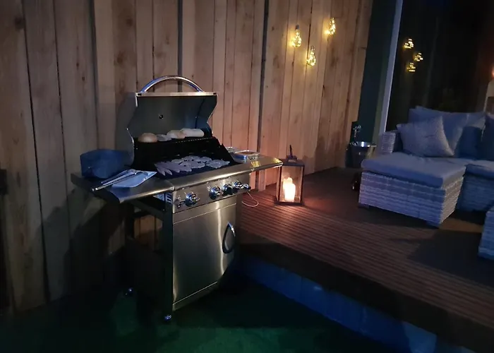 Zum Froehlichen Tageloehner *